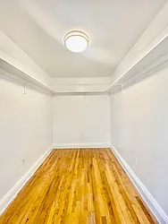 Rented by CMV Realty Inc.