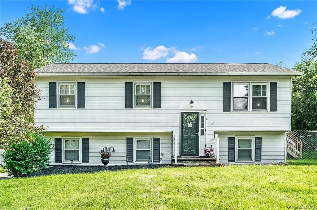 2 Brown Road, Wappingers Falls, NY 12590 Zillow