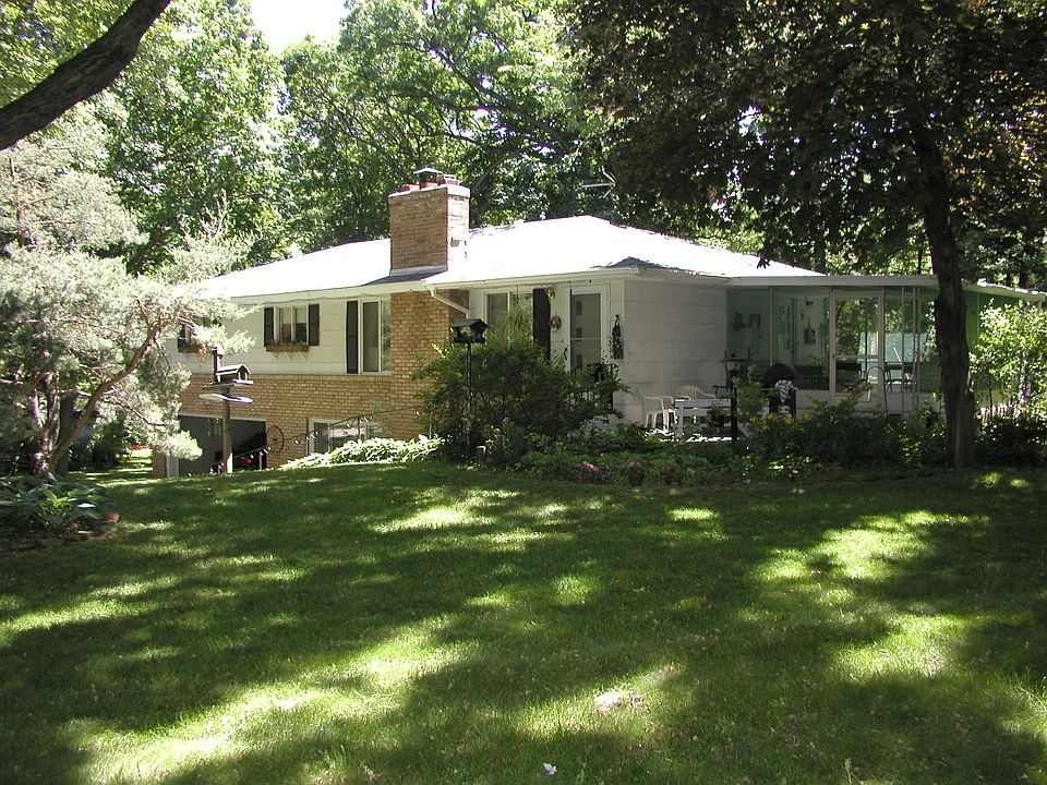 1st image of 12733 Wood Court Ln
