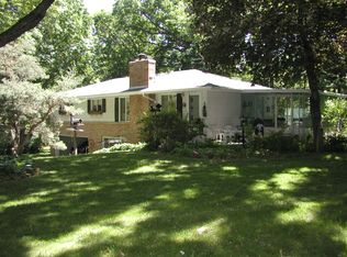 12733 Wood Court Ln, Minnetonka, MN 55343