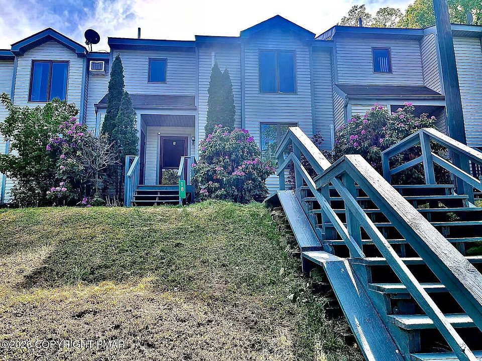 1st image of 18 Gregory Pl