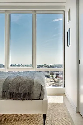 Rented by Corcoran | media 21