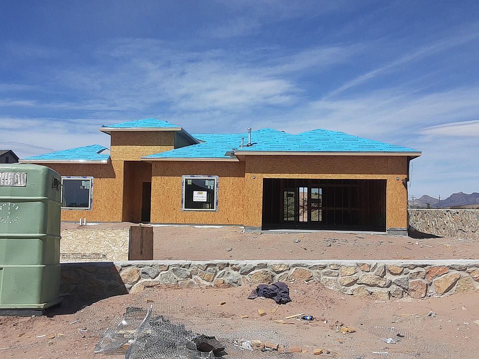 1470 Lenox Ave, Las Cruces, NM 88005 MLS 2203499 Zillow