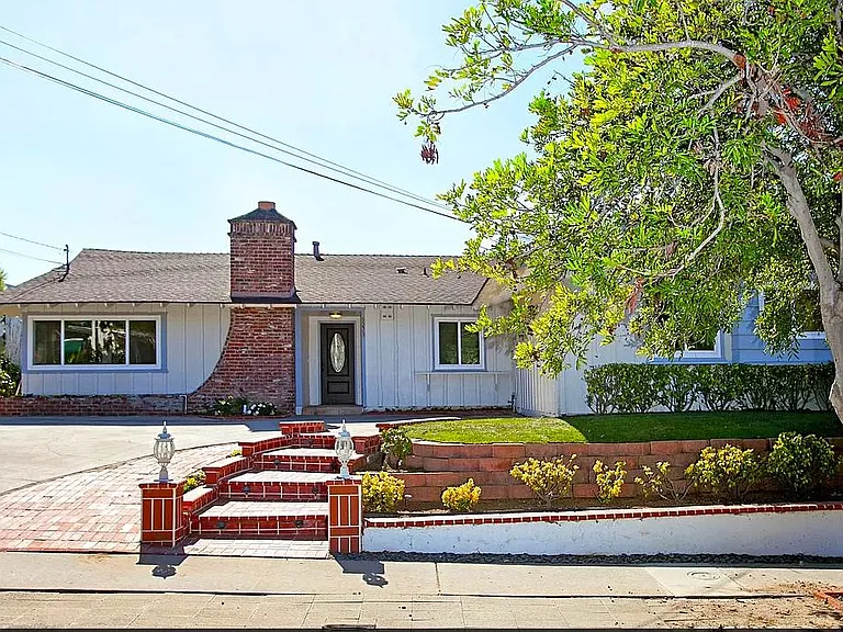 5273 Stone Ct — Photo 8