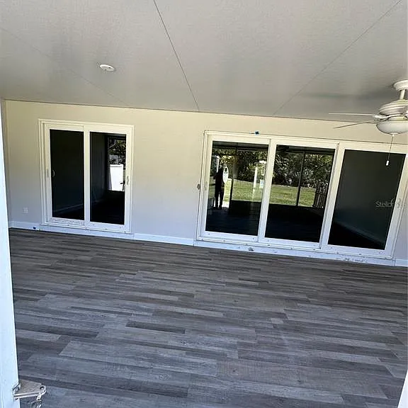 143 Boca Ciega Point Blvd N — Photo 22