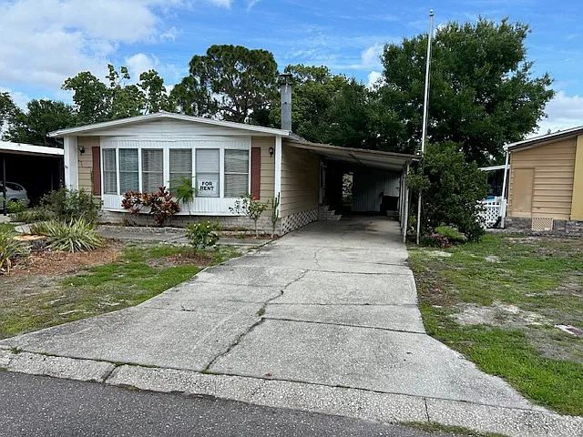 8913 Fox Trl — Photo 12