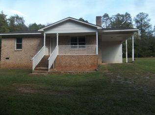 6000 Deep Green Dr, Shelby, NC 28152