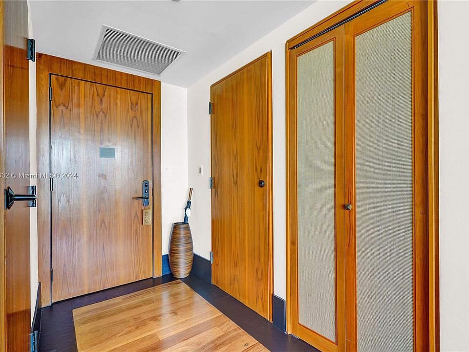 101 20th St Miami Beach FL Zillow