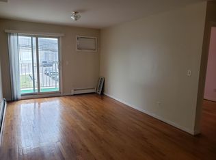 7138 58th Ave #2, Maspeth, NY 11378