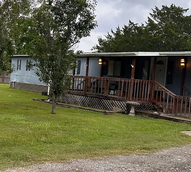 2925 County Road 179 — Photo 1