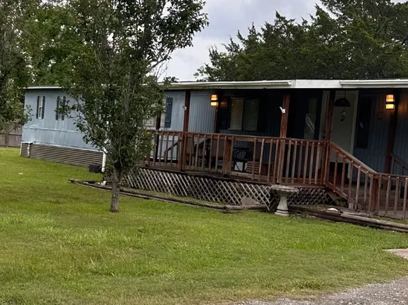 2925 County Road 179, Alvin, TX 77511