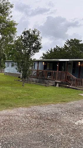 2925 County Road 179 Photo 1