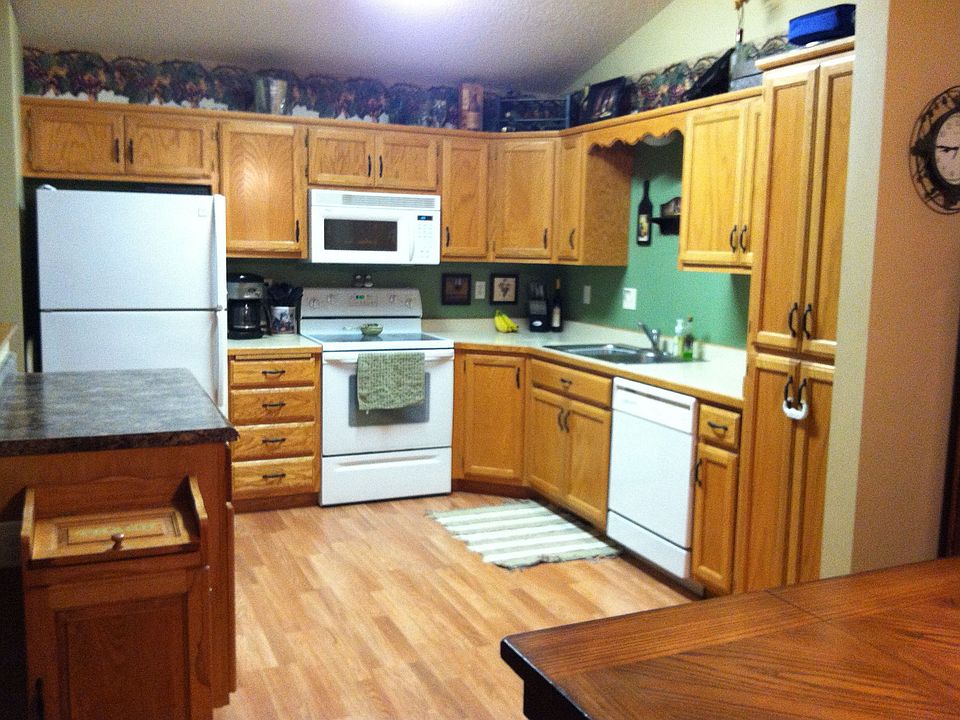 1st image of 1527 Suntree Dr