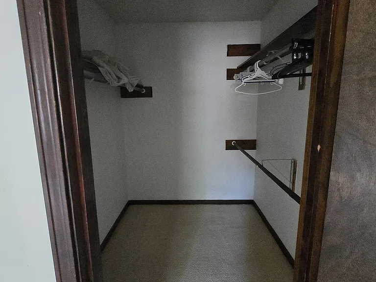 301 Nicklaus St #2 — Photo 8