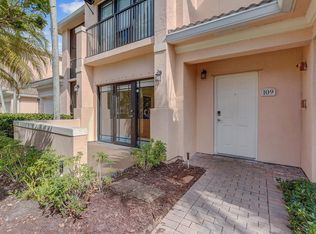 2916 Tuscany Ct APT 109, Palm Beach Gardens, FL 33410