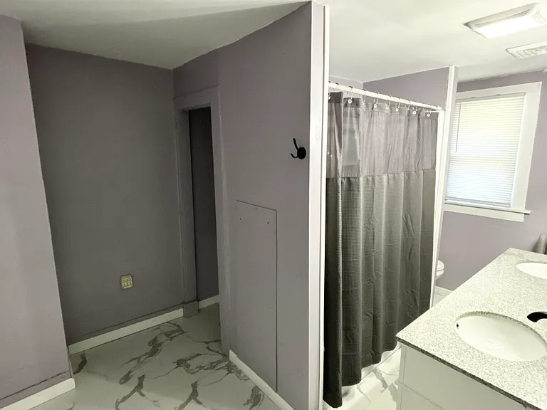 1418 Grove St — Photo 13