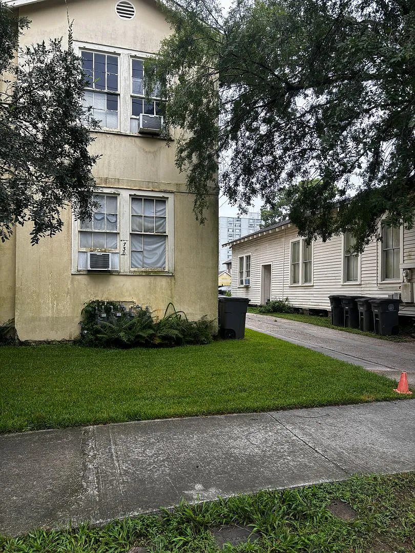 Apartment for rent — Photo 2