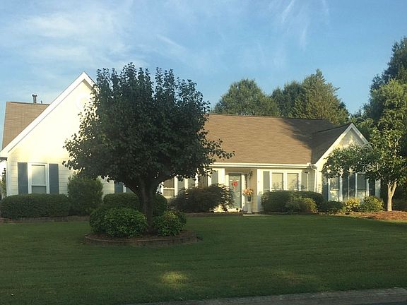 2nd image of 13518 Stephendale Dr