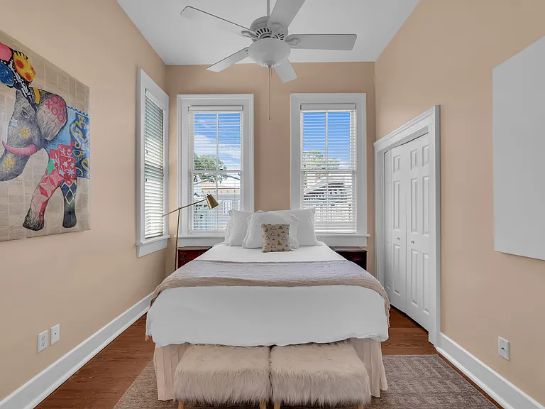 216 W Park Ave #C — Photo 32