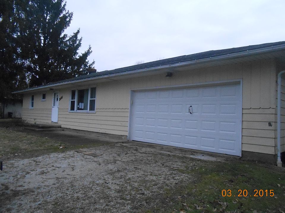 1st image of 3121 Rosebay Blvd