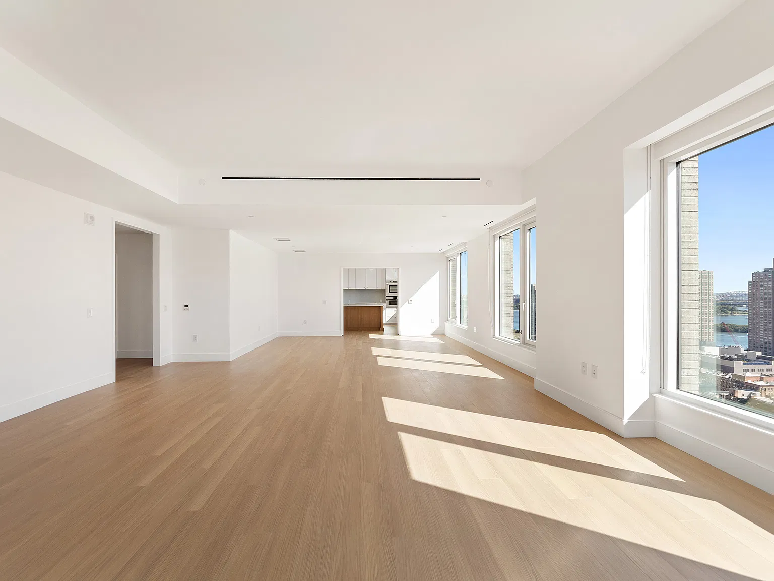 288 East 88th Street — Photo 2