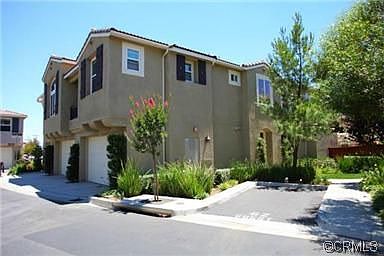 1st image of 27581 Viridian St Unit 3