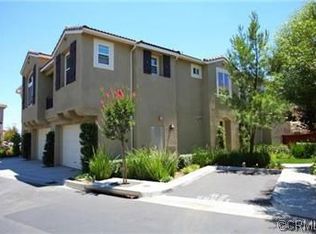 27581 Viridian St UNIT 3, Murrieta, CA 92562