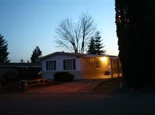 19235 128th Pl NE, Bothell, WA 98011