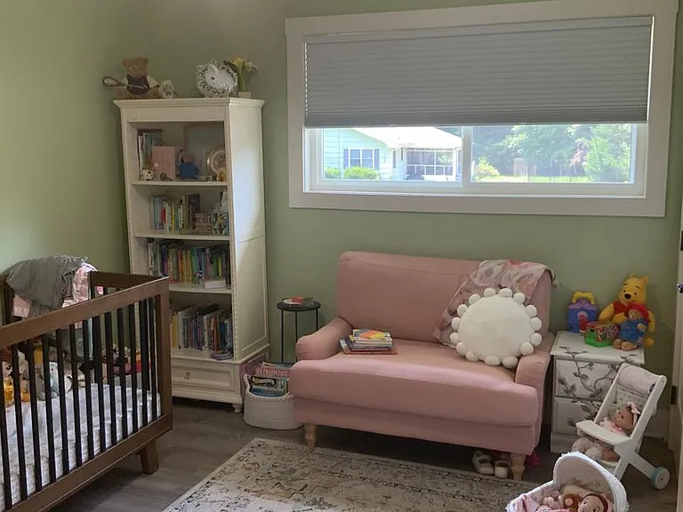 165 E Bay View Dr — Photo 16
