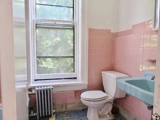 Rented by Space Real Estate | media 17