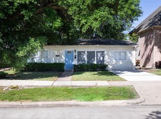 5808 Community Dr, Houston, TX 77005
