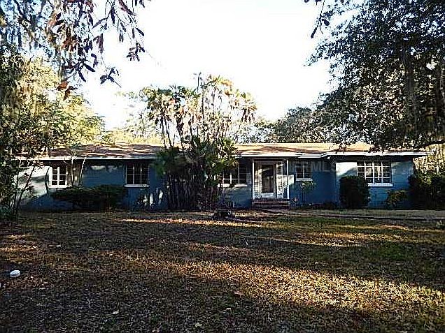 1st image of 555 Jasmine Way S