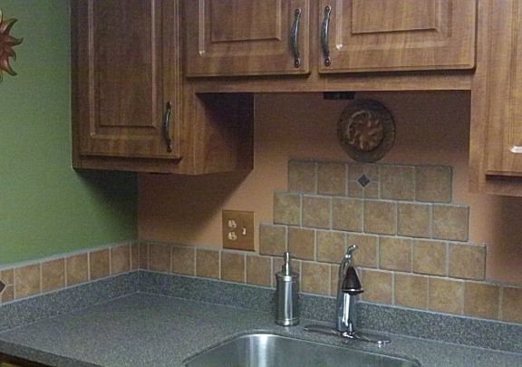 2nd image of 12717 Taustin Ln