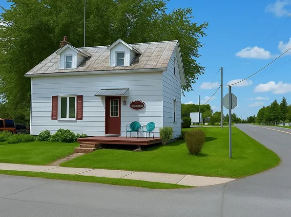 37 Main St, South Stormont, ON K0C 1Y0