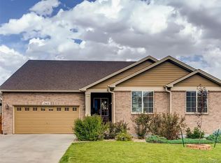 13410 Ivy St, Thornton, CO 80602