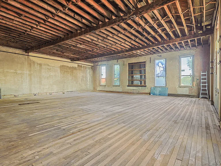 125 S Waco St #2 — Photo 26
