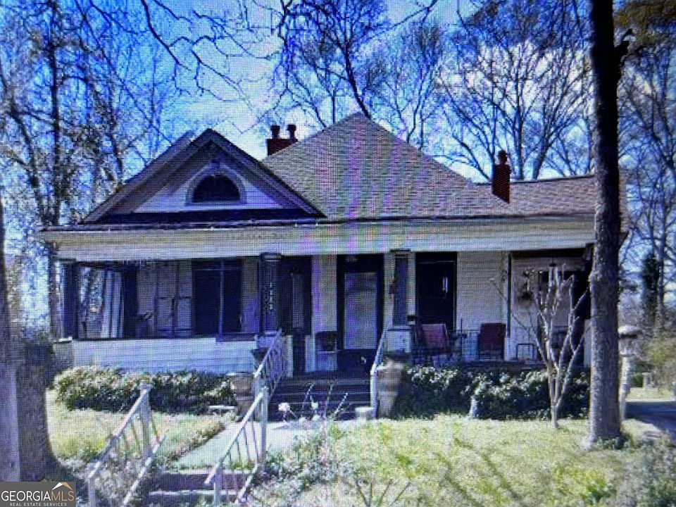1st image of 1385 Allene Ave SW