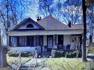 1385 Allene Ave SW, Atlanta, GA