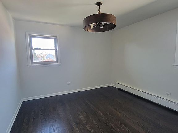3rd image of 2710 N 75th Ave #Gn