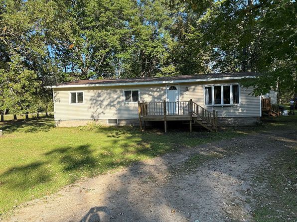 N6490 County Road 577