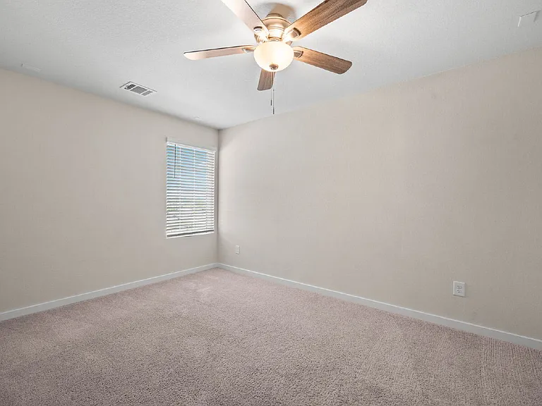 509 Brent Park Ct — Photo 19