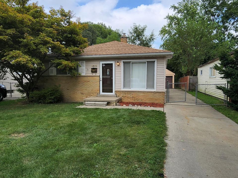 1st image of 4173 Jackson Ave