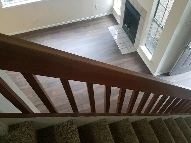 7529 Oak Chase — Photo 15