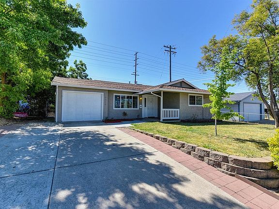 2nd image of 6408 Longdale Dr