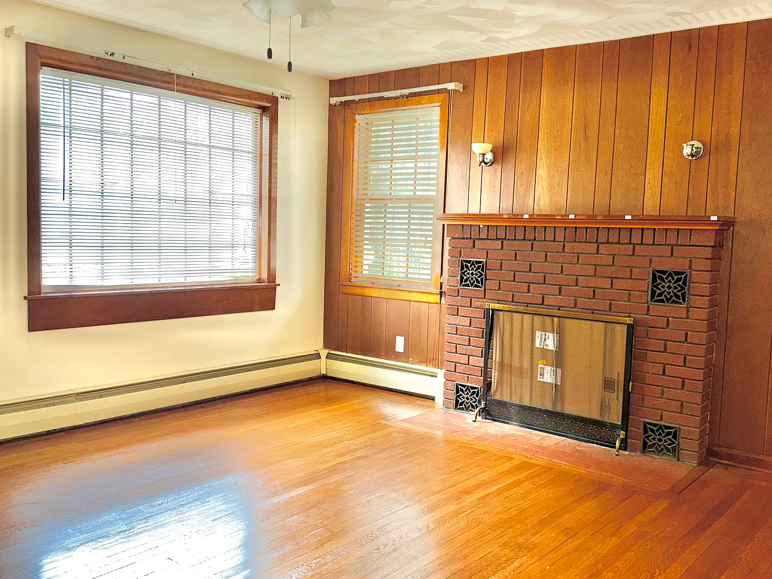 2 bed, 1125 sqft, $1,525 — Photo 3