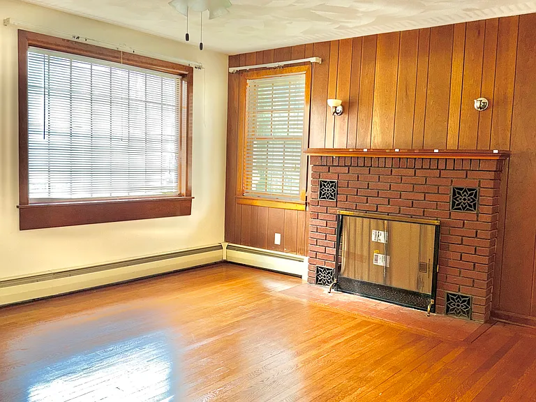99 Castle Creek Rd #1 — Photo 3