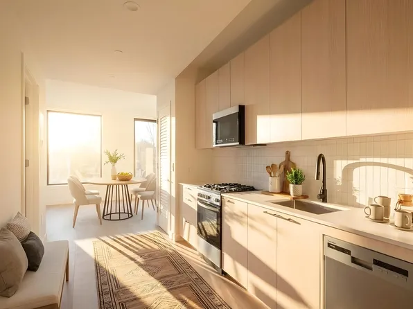 15310 88th Ave, Jamaica, NY