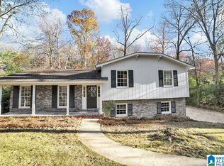 1203 Chester St, Birmingham, AL 35226