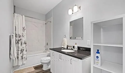 501 Frontenac St #104 — Photo 7