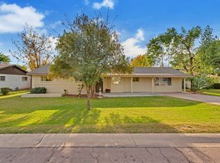 227 W Alice Ave, Phoenix, AZ 85021